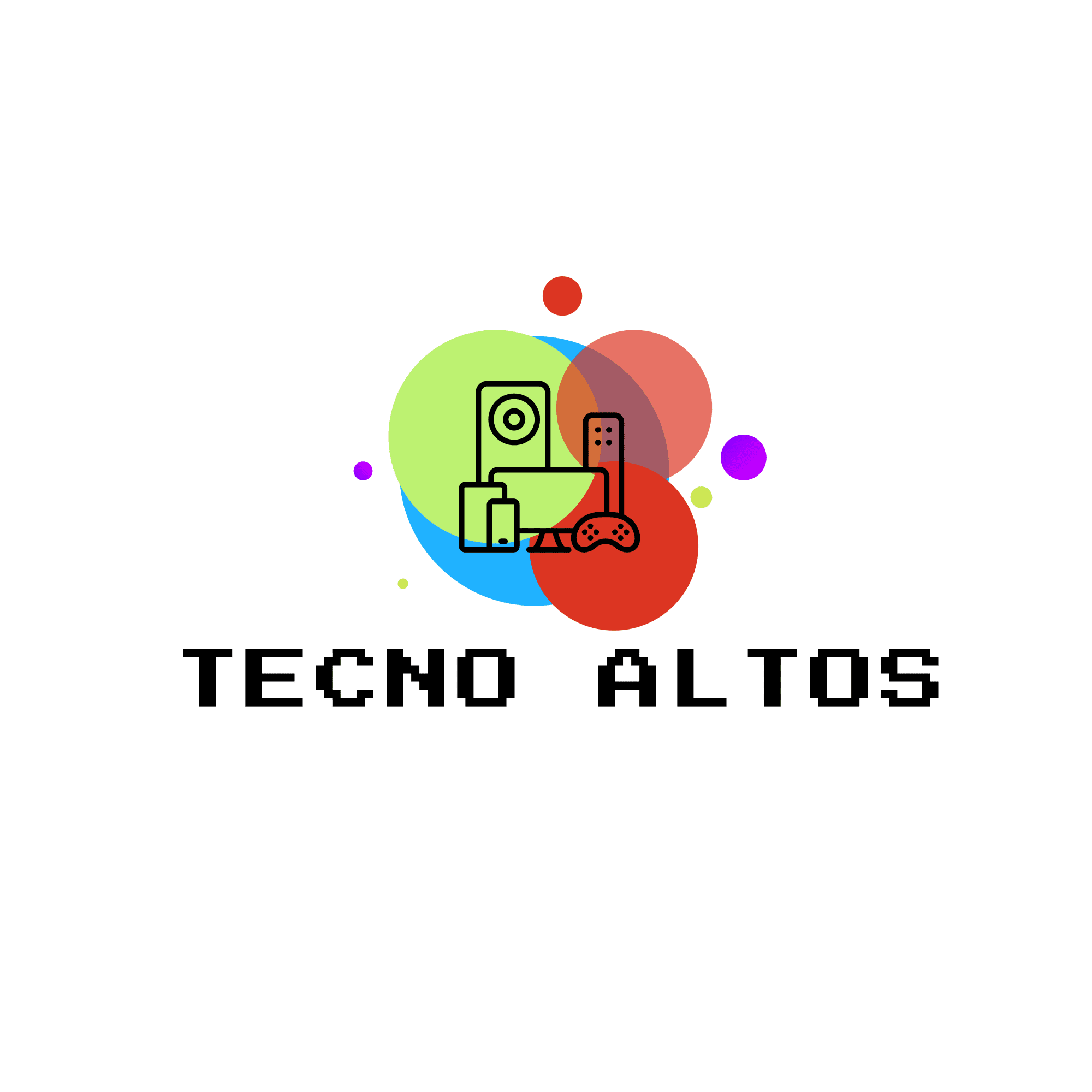 Tecno Altos