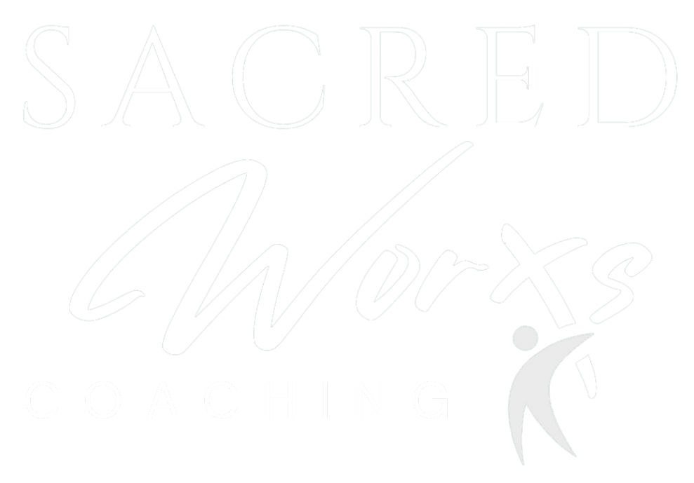 Sacred Worx Coaching