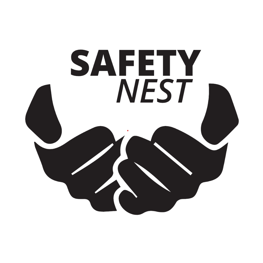 SafetyNest