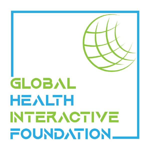 Global Health Interactive Foundation