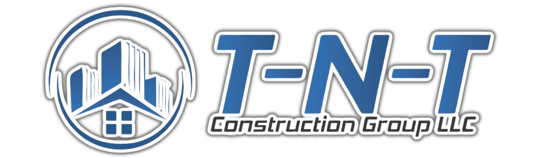 T-N-T Construction Group, LLC