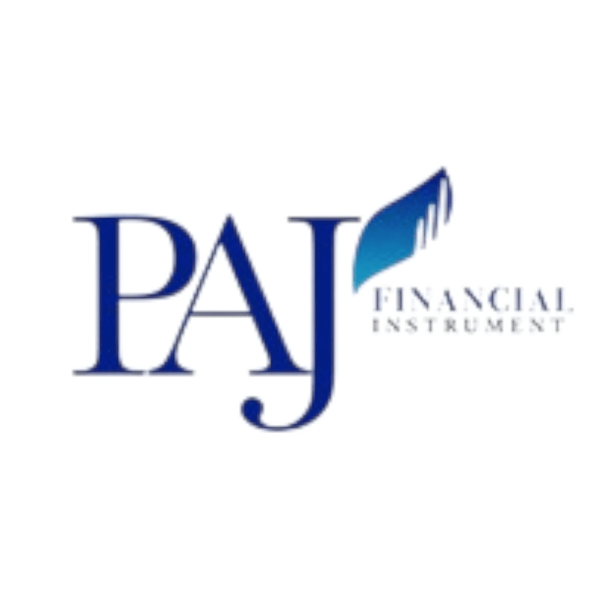 PAJ Agency Services Inc