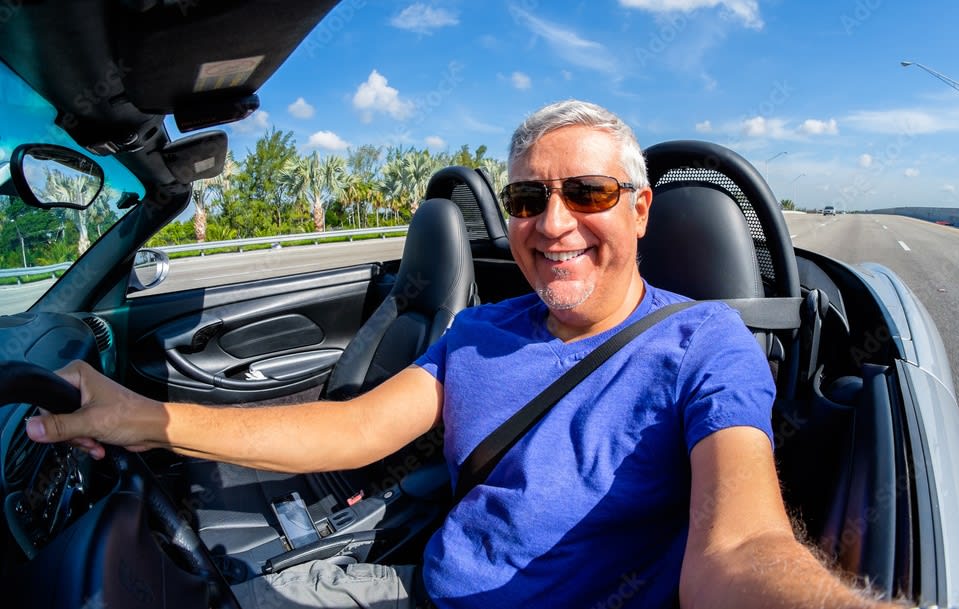 Unprecedented Rental Car Shortage Grips Maui