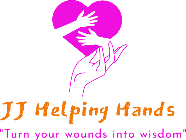 JJ Helping Hands, LLC