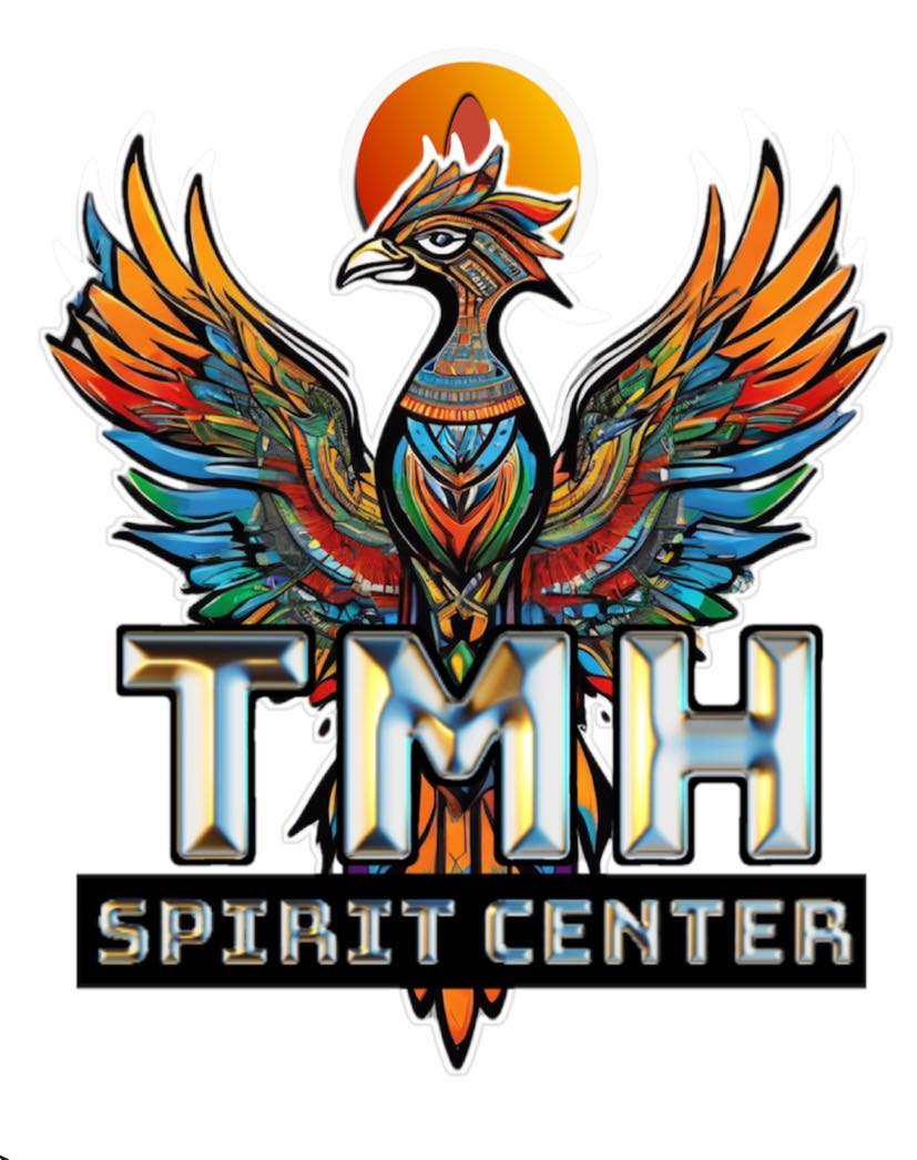 TMH SPIRIT CENTER