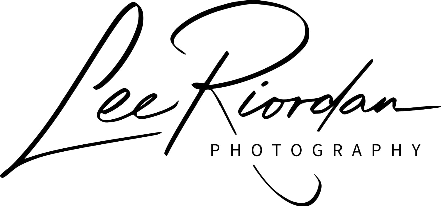 LSR Photography