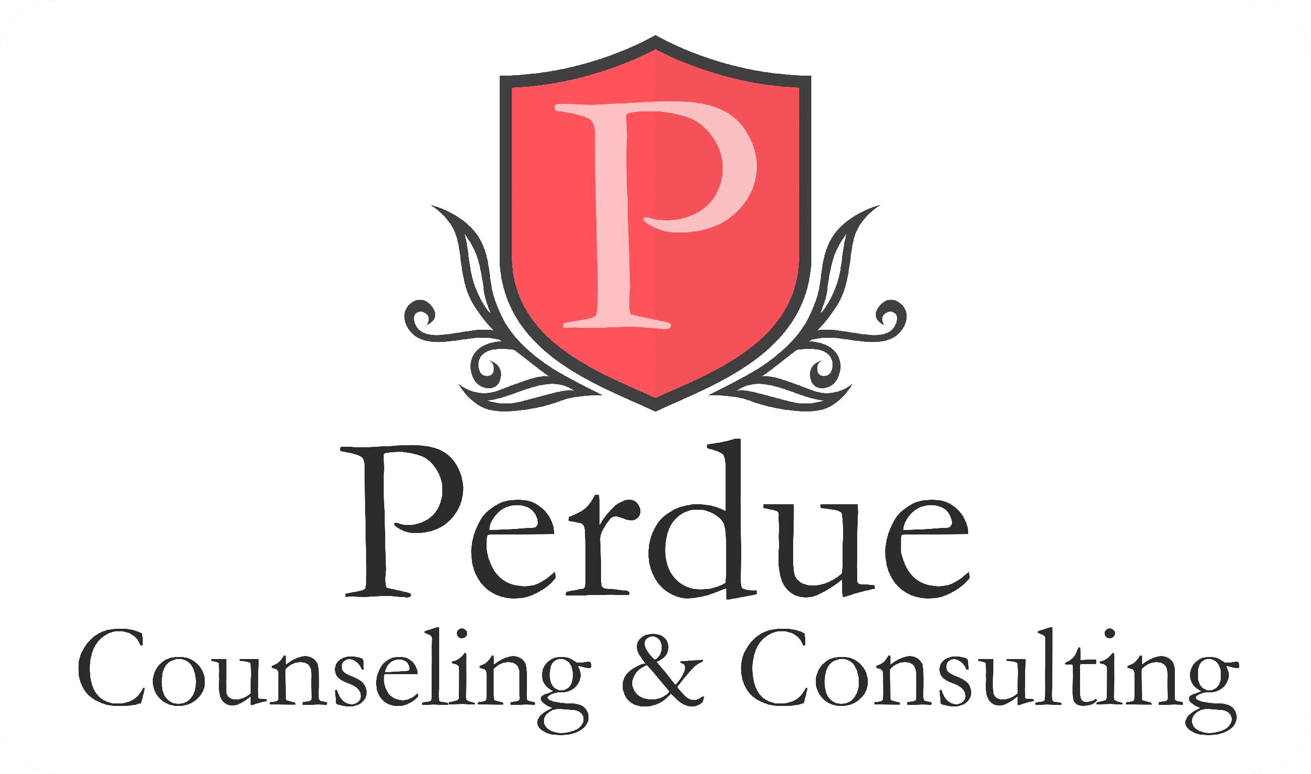 Perdue Counseling & Consulting