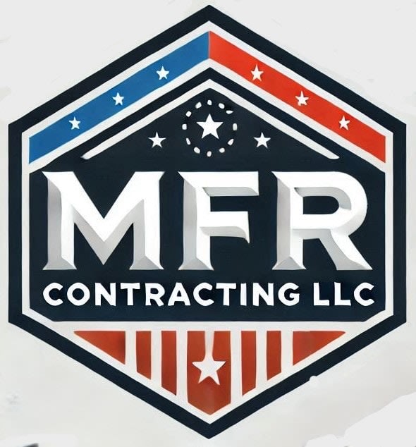 MFR Contracting, LLC