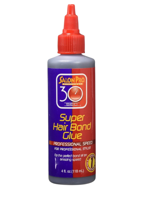 Biggest Comic Book Store In San Antonio