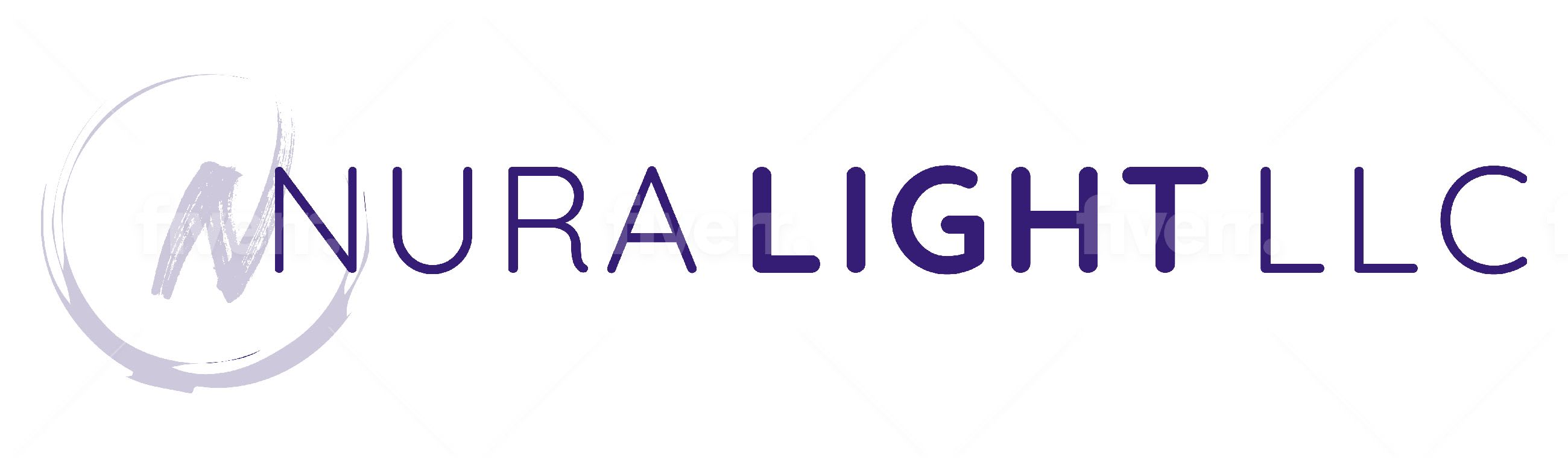 Nura Light LLC