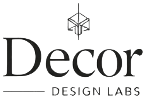 Decor Design Labs