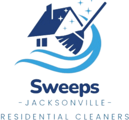 Sweeps Jacksonville Residential Cleaners