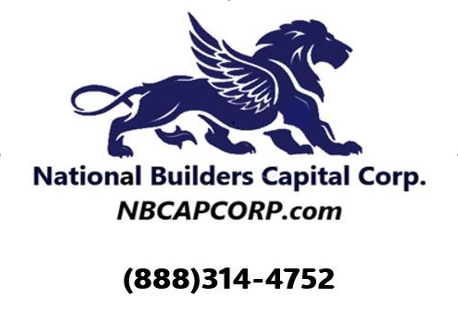 (888) 314-4752 www.NBcapcorp.com