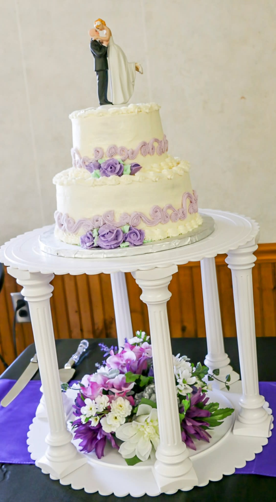 SugarCrazee Cakes and Treats