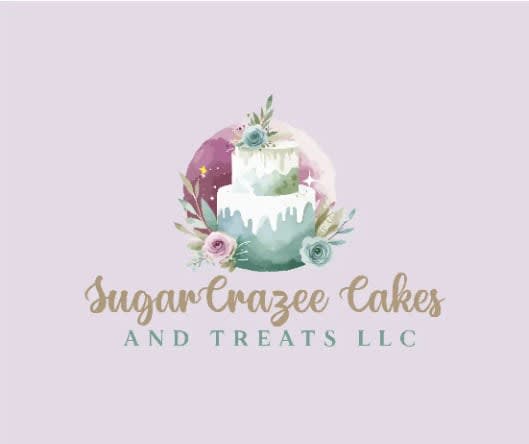 SugarCrazee Cakes and Treats