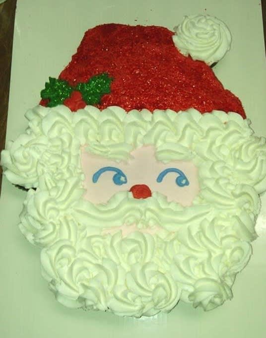 SugarCrazee Cakes and Treats