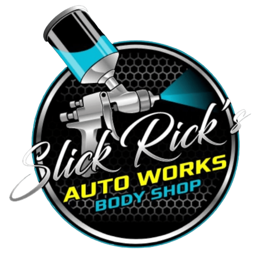 Slick Ricks Auto Works