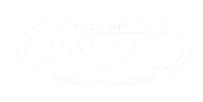 Acclaim Specialty Coatings, LLC