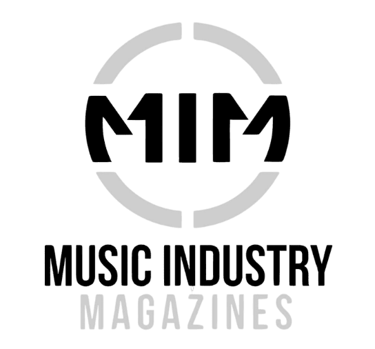 Music Industry Magazines