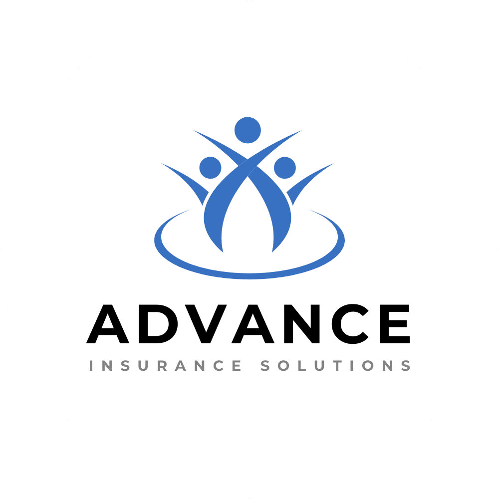 Advance Insurance Solutions