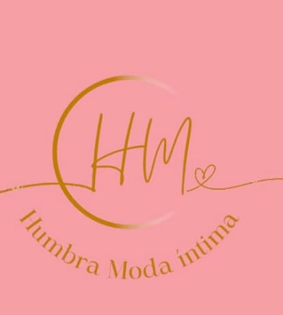 Humbra