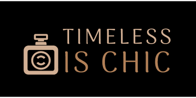 Timeless is Chic