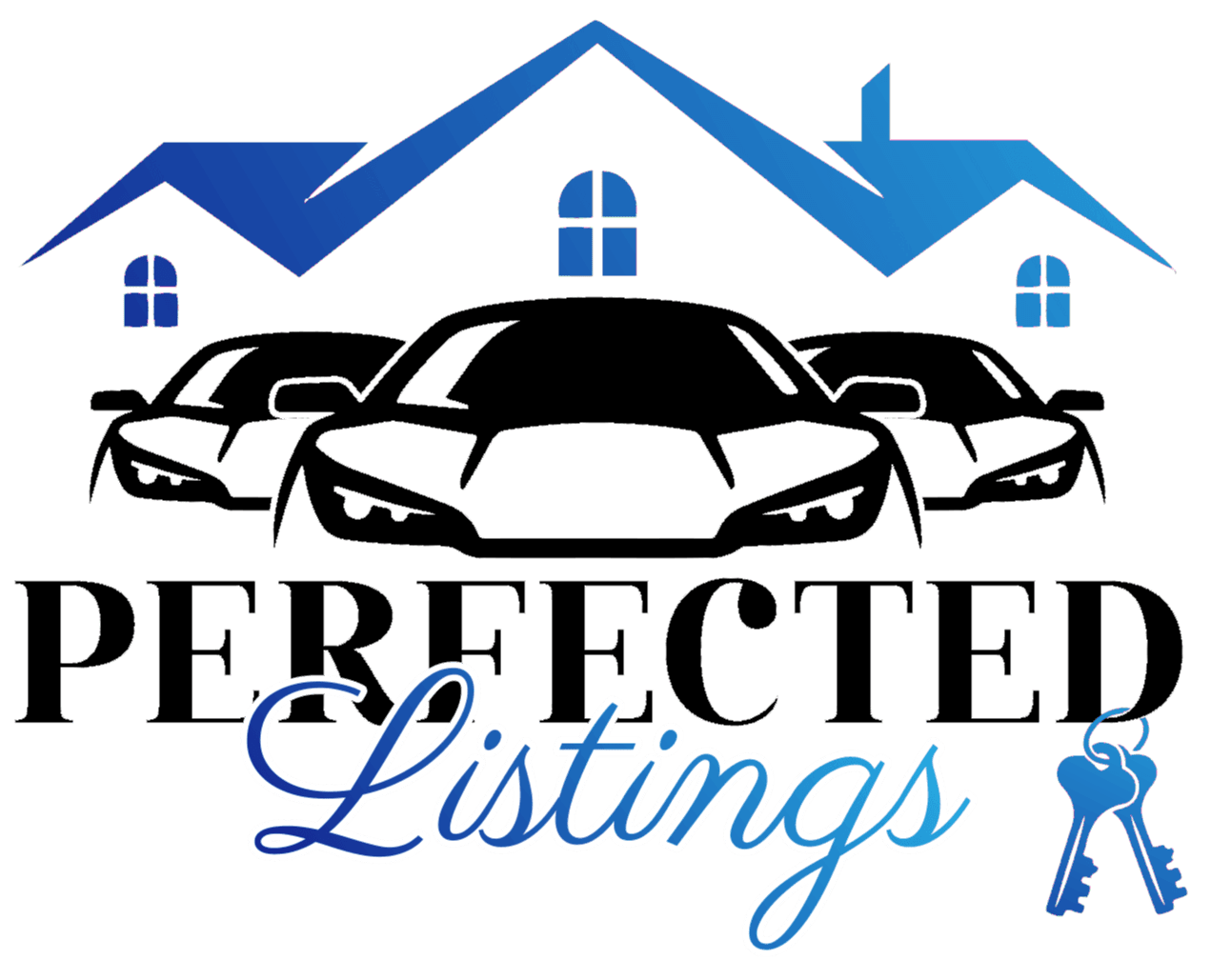 Perfected Listings