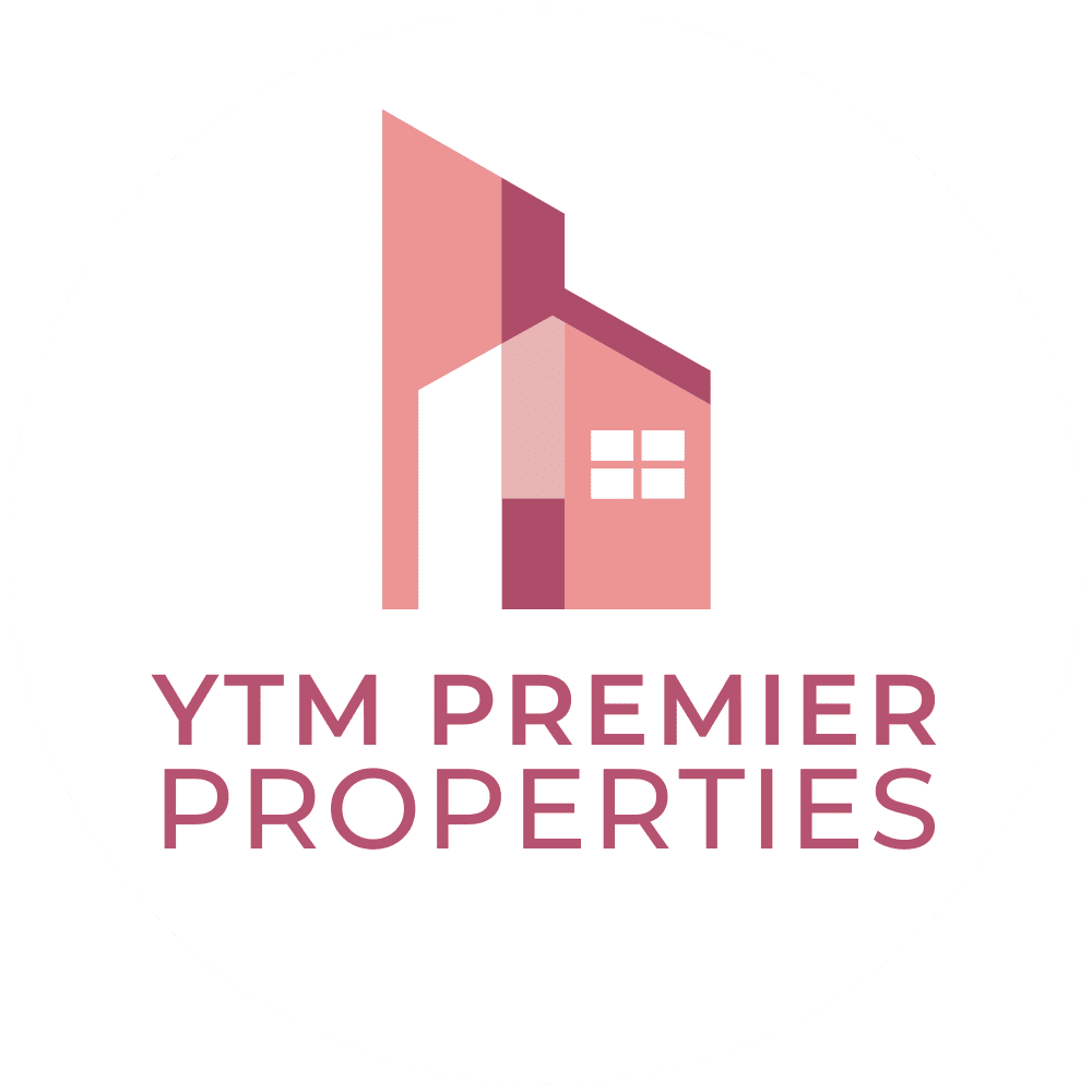 YTM Premier Properties