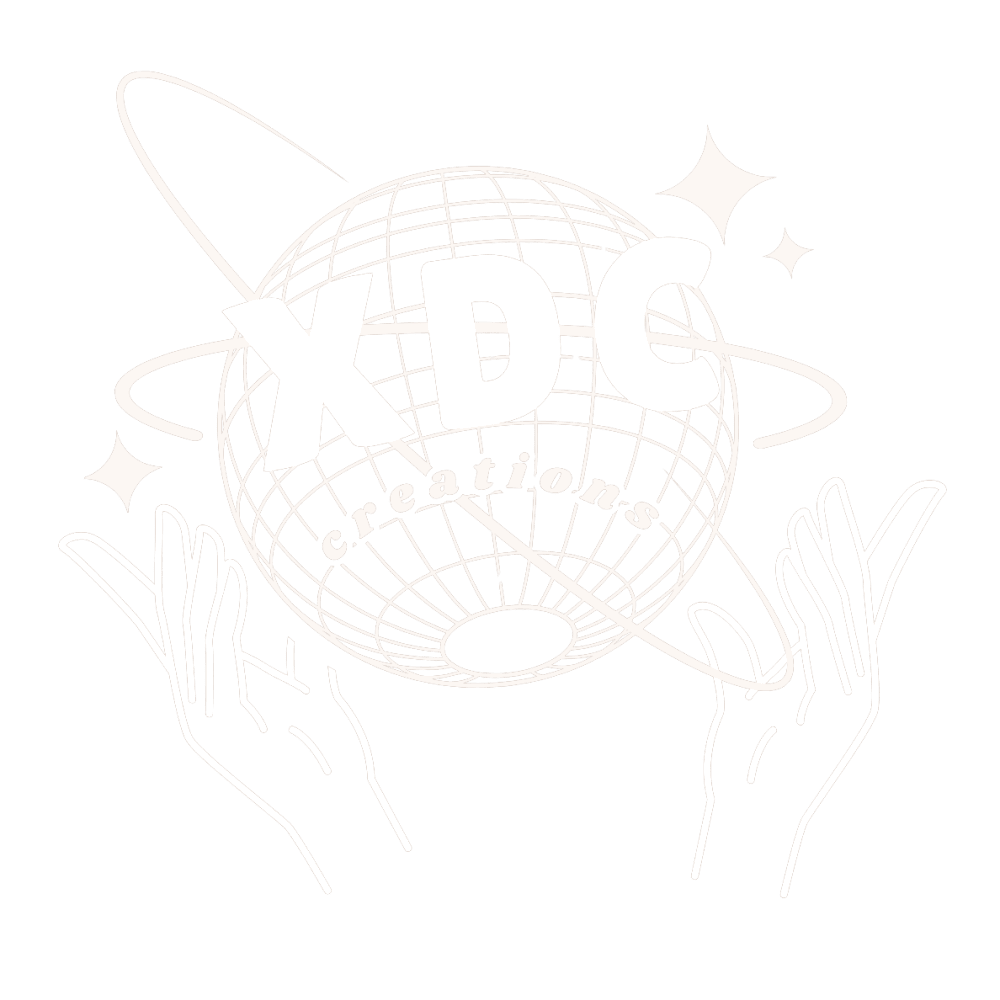 XDC Creations