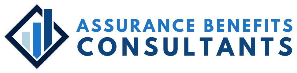 Let Assurance Benefits Consulting Handle the ABC’s of Retirement Planning
