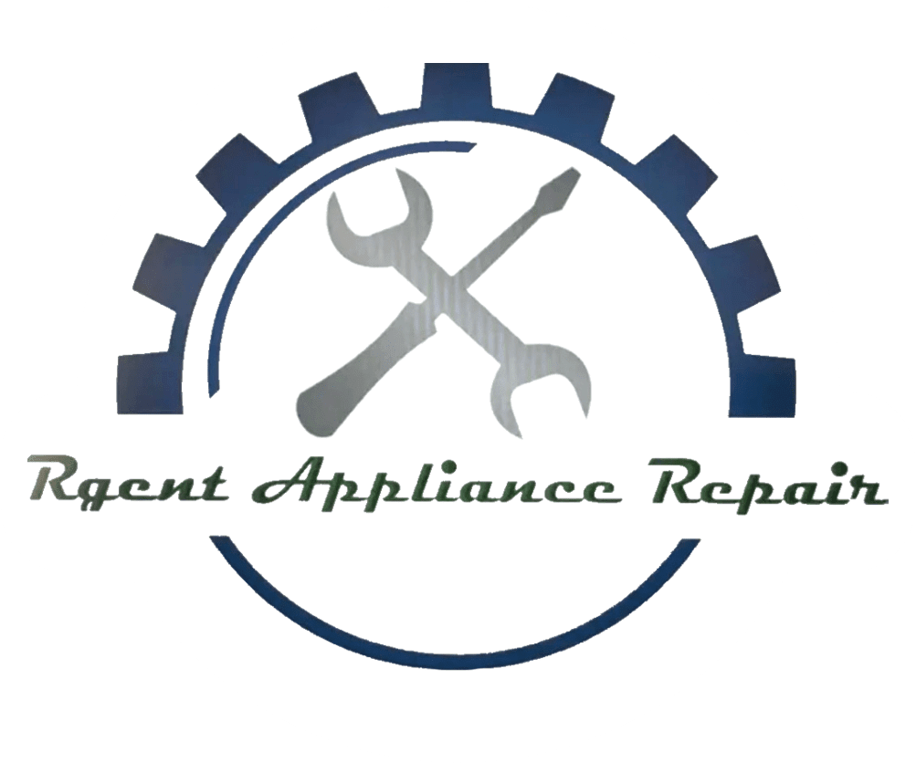 Rgent Appliance Repair