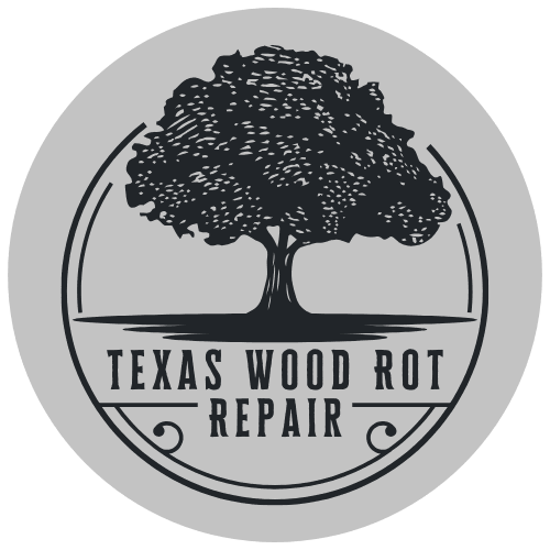 Texas Wood Rot Repair