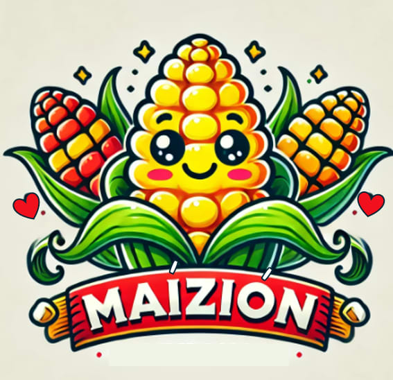 Maizion