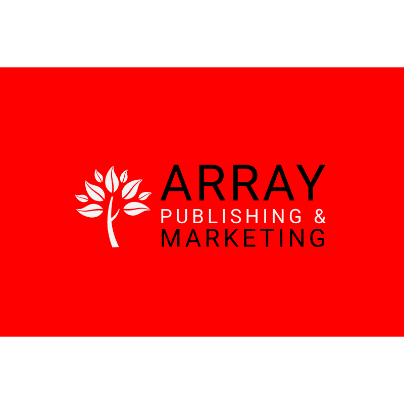 ARRAY Publishing & Marketing