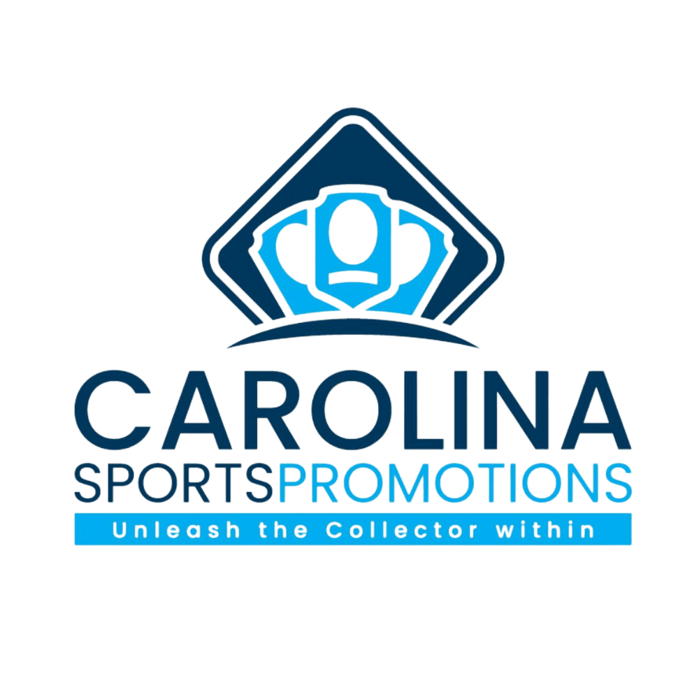 Carolina Sports Promotions