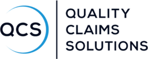 Quality Claims Solutions