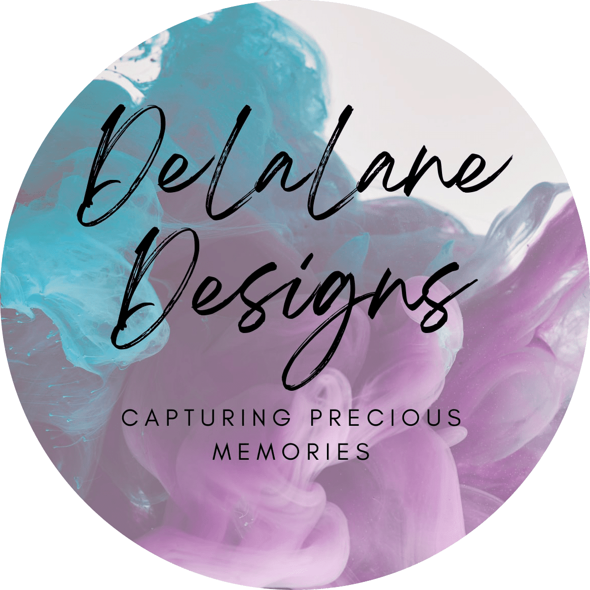 DeLaLane Designs