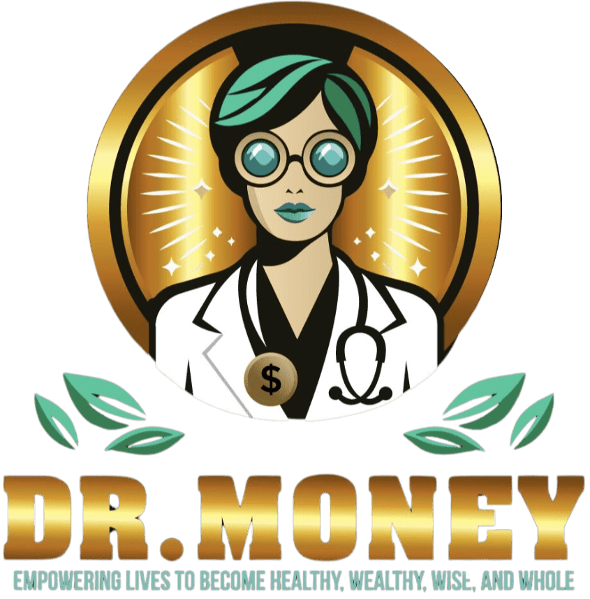 Dr Money Network, LLC