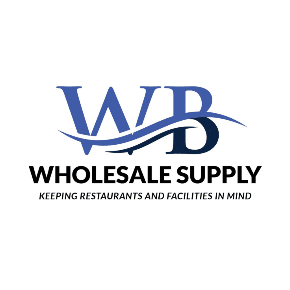 WB Wholesale Supply