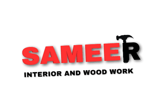 Sameer Interior And Wood Work