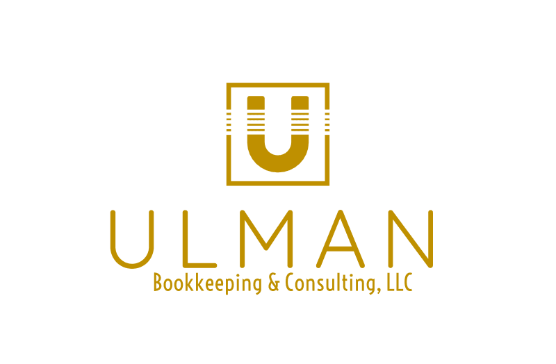 Ulman Bookkeeping & Consulting, LLC