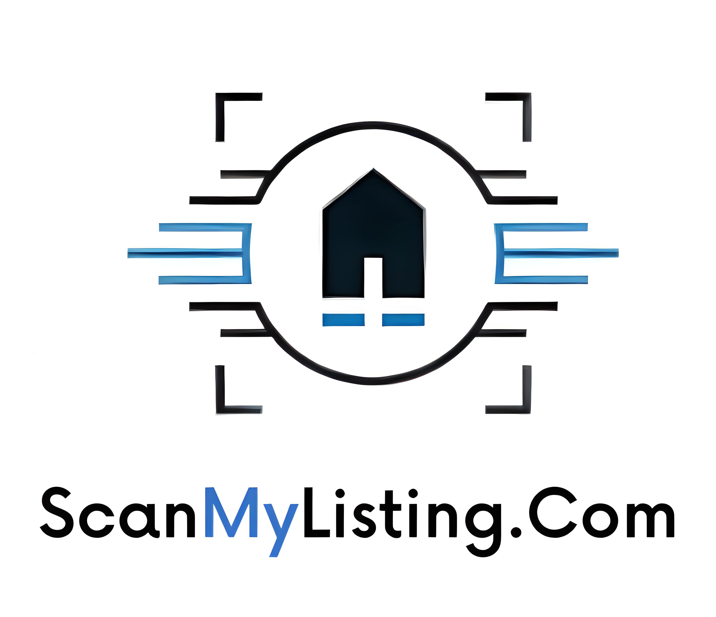 ScanMyListing.Com