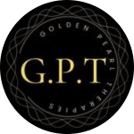 Golden Pearl Therapies