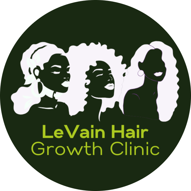 LeVain Hair Growth Clinic, LLC
