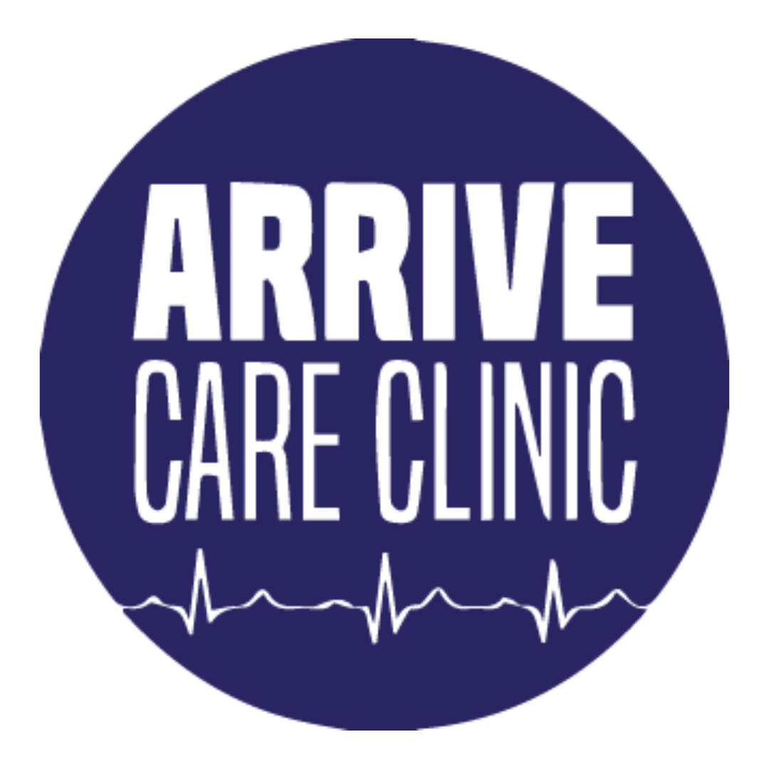 Arrive Care Clinic