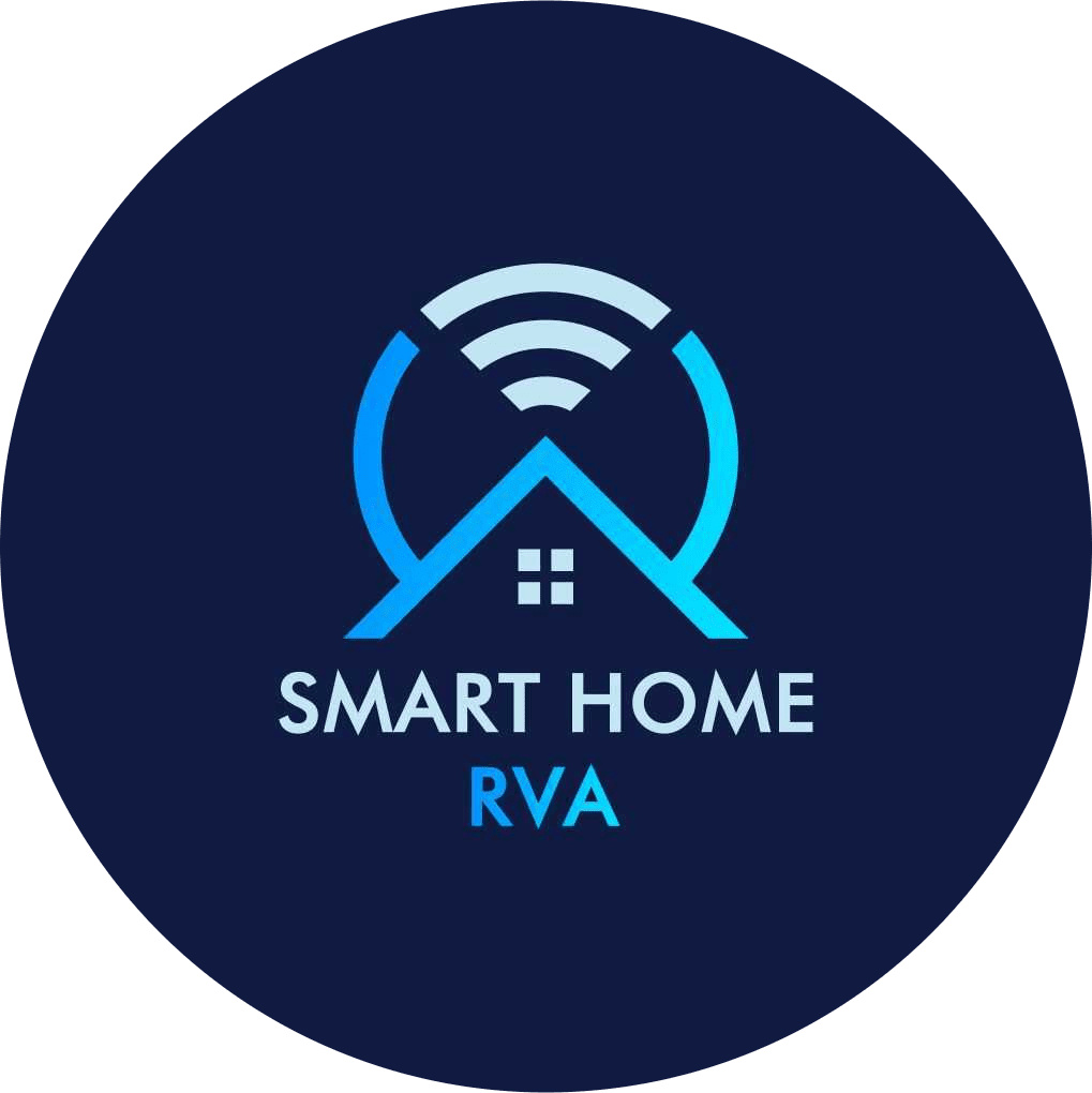 Smart Home RVA