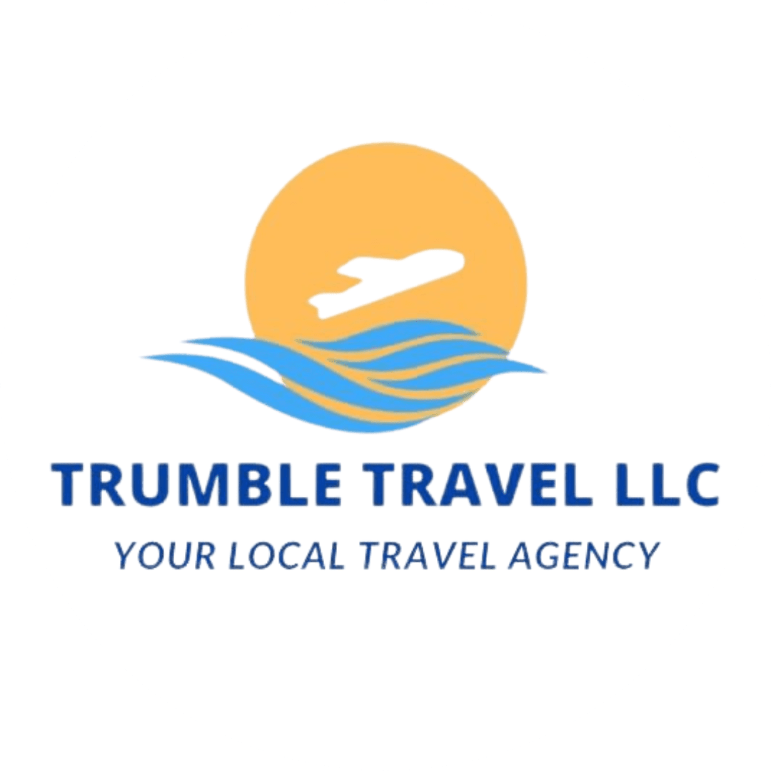 Trumble Travel LLC