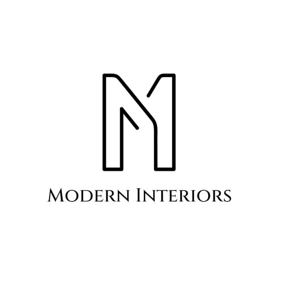 Modern Interiors