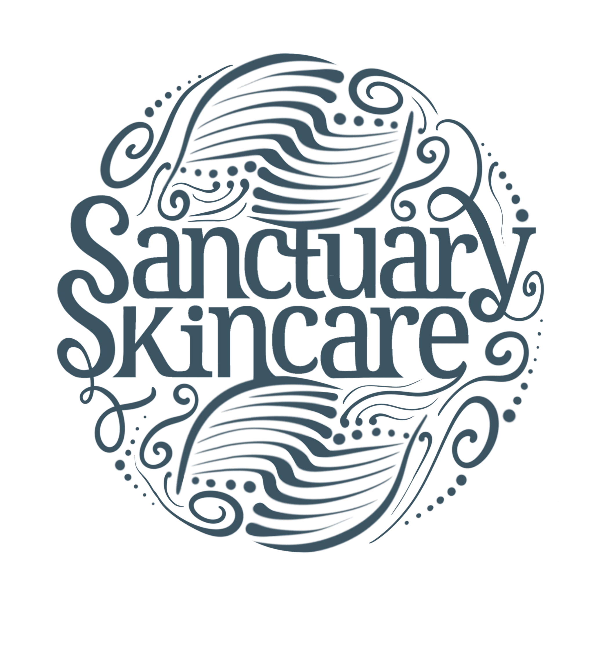 Sanctuary Skincare