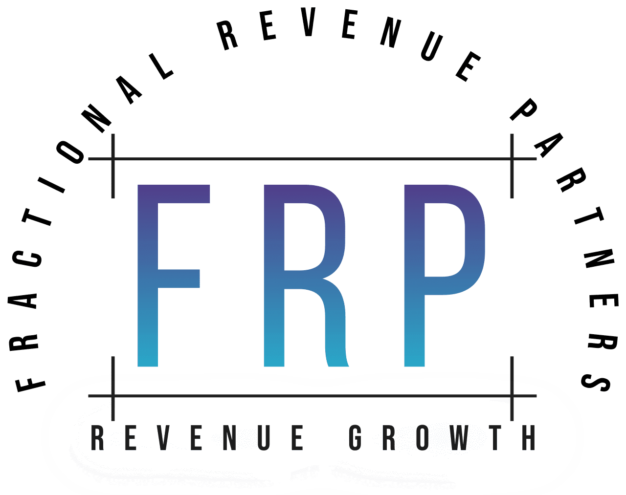 Fractional Revenue Partners™, LLC